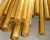 Import supply /Width 800-2000mm /C2200 COPPER PLATE /solid copper plate from China