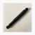 Import Support Custom Design Cycle Shock-Absorber-For-Machines For Car from China