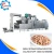 Import SUS304 Stainless Steel Belt Type Continuous Peanut Roasting Machine from China
