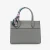 Import SUSEN fashion 2018 handbag shoulder inclined women small bag Korean style bags PU leather bag handbag from China