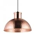 Import Suspension Cheap Pendant Light For indoor/outdoor from India
