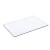 Import SUZHOU NILIN Opal  polycarbonate solid sheet pc panel pc board from China