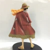 Sveda SV-OP022 Hot Anime One Piece action figure  PVC figure Luffy  One Piece figure toys cheap price