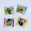 SWEETS SMALL PACK ON POUCH BEAR GUMMY CANDY