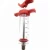 Import Sweettreats BBQ Tool Cook Meat Marinade Injector Flavor Syringe For Poultry Turkey Chicken Grill Cooking from China