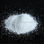 swimming pool chemicals trichloroisocyanuric acid for sale granular powder