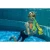 Import Swimming Pool Games Toys Neoprene Diving Set including ring stick streamer from China