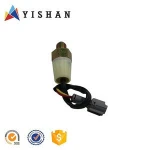 Switch  Reversing Light OEM 8980428530 1824400832 8982284820 For ISUZU 700P/4HK1/6HK1/FVR34/FVR33