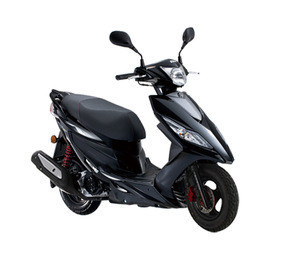 xiamen xiashing motorcycle co ltd