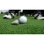 Import Synthetic Sport Turf Grass Golf Putting Green Artificial Grass from China