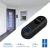 Import T31 Pro Tuya Video Doorbell Camera 1080p Wireless WiFi Smart Doorbell with Chime Home Security Camera from China