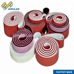 T5 /T10 /T20 /AT5 /AT10/AT20 Industrial PU Synchronous/Endless Timing Belts