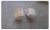 Import T600 Good performance vibratory marble pebbles stone polishing machines price from China