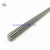 Import T8 Lead Screw + Linear Guide Rail Shaft + 8mm Screw Nut + Mounted Ball Bearing + Shaft Coupling with Linear Slide Block from China