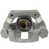 TA400 Wholesale silver auto car brake system calipers