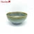 Import Tableware set Gift Box with Bowl Packing Dinnerware Stone for Restaurant from China