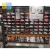 Import Tailormade Shop Furniture Sportswear Shoes Display Wall Shelf Design from China