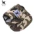 Import TAILUP Pet Accessories Dog Hats Cute Adjustable Pet Baseball Cap from China