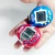 Import Tamagotchi Electronic Pets Toys 90S Nostalgic 49 Pets in One Virtual Cyber Pet Toy Funny from China