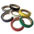 Import Tape-Sealing Compound, Racket Grip Accessories for tennis/badminton/squash racket from China