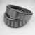 Import Tapered roller bearing 32211.Tgcr15 material material, high quality product from China