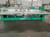 taping embroidery machine 12 needles 2 heads cording embroidery machine coiling embroidery machine