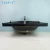 Import Tarpul Wash Basin Black Modern Hotel Ceramic Bathroom Sink Basin from China