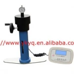 TE-3 Portable Digital Display Soil Hardness Testing Equipment/Soil Testing Kit/Soil Hardness Tester price