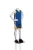 Import Teenager male standing sport mannequin boy sporting mannequin HEF-25 from China