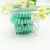 Import Telephone Wire Cord Hair Accessories Elastic Hair Ties from China