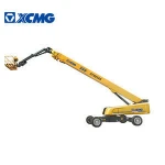 Telescoping Lift aerial work platform GTBZ58S