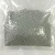 Import Tellurium ingot 99.9%, Tellurium alloy , Factory tellurium price from China