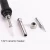 Import Temperature Adjustable Electric Iron Mini Handle Heat Pencil Soldering Iron Electric Soldering Irons from China
