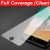 Import Tempered Glass Screen Protector for Phone from China