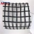Import Tensar BX1100 Price Fiberglass Driveway Biaxial Geogrid 40KN PP from China