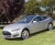 Import Tesla Model S new electric car from China