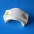 Import Textile ceramic wire guides from China