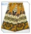 Import Textile fabric printing 6 yards  wax print african dresses polyester fabric from China