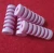 Import Textile machine parts Guide Ceramic Pigtail Guide from China