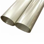 Textile Machinery Parts Rotary Nickel Screen