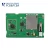 Import The best electronic pcb&amp; pcba manufacturer for GPS tracker from China