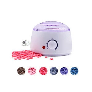 The best-selling heating furnace waxing machine depilation wax melting pot wax melting machine