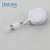 Import The factory supplies pull back clip custom easy button badge reel from China