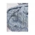 Import The Fine Quality Promotional Top Quality 40/1 Cotton Yarn Waste from China