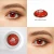 The Halloween contact lenses softlens cheap Magister wholesale contact lenses sharingan eye contact lens