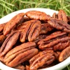 The Healthiest and Best Delicious Pecan Nuts