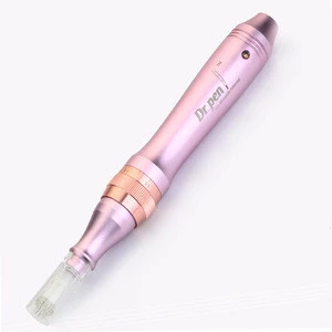 The latest micro-needle derma  pen microneedle for salons