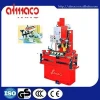 the low cost chinese gas valve boring machine T8590 of ALMACO company