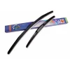 The lowest price high quality selling ZX wipers for all car