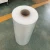 Import The Manufacture Product PE Plastic Wrapping Film For Packaging from China